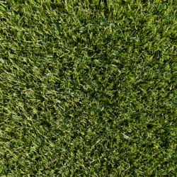 artificial grass replace grass 99 cents per square foot pearl